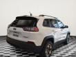 2019 Jeep Cherokee Trailhawk 4x4 SUV