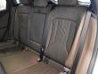 2026 BMW X3 30 xDrive SUV