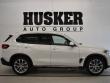 2026 BMW X5 xDrive40i SUV