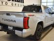 2022 Toyota Tundra SR5 3.5L V6 Truck CrewMax
