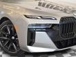 2026 BMW 760i xDrive Sedan