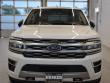 2024 Ford Expedition Max Platinum SUV