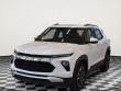 2025 Chevrolet Trailblazer LT SUV