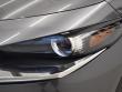 2025 Mazda CX-30 2.5 S Preferred Package SUV
