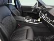 2026 BMW X5 M60i SUV