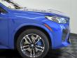 2026 BMW X2 xDrive28i SUV