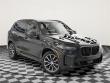 2026 BMW X5 xDrive40i SUV