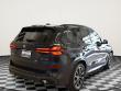 2026 BMW X5 xDrive40i SUV