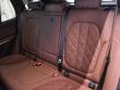 2026 BMW X5 xDrive40i SUV