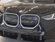 2026 BMW X3 M50 xDrive SUV