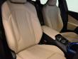 2026 BMW X3 30 xDrive SUV
