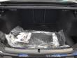 2026 BMW 530i xDrive Sedan