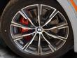 2027 BMW X6 xDrive40i SUV