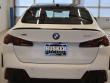2026 BMW 228i xDrive Gran Coupe