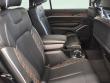 2022 Jeep New Grand Cherokee Summit SUV