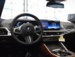 2027 BMW X6 M60i SUV