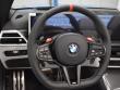 2027 BMW M4 Competition xDrive Convertible