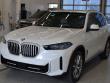 2026 BMW X5 PHEV xDrive50e SUV