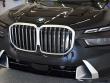 2026 BMW X7 xDrive40i SUV