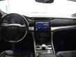 2024 Jeep Grand Cherokee L Overland SUV