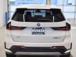 2025 BMW X1 xDrive28i SUV