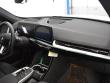 2026 BMW X1 xDrive28i SUV