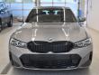 2026 BMW 330i xDrive Sedan