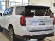 2026 GMC Yukon Denali SUV
