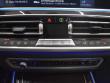 2019 BMW X7 xDrive50i SUV