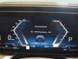 2023 BMW 760i xDrive Sedan
