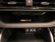 2025 Toyota Highlander XSE SUV