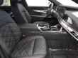2026 BMW 740i xDrive Sedan