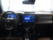 2024 Ford Bronco Outer Banks SUV