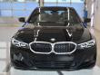 2026 BMW 330i xDrive Sedan