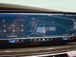 2026 BMW 740i xDrive Sedan