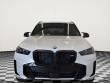 2026 BMW X5 M60i SUV