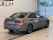 2026 BMW 330i xDrive Sedan