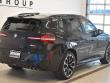 2026 BMW X3 M50 xDrive SUV