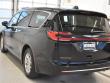 2024 Chrysler Pacifica Touring L Van Passenger Van