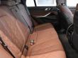 2026 BMW X5 xDrive40i SUV