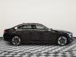 2026 BMW 530i xDrive Sedan
