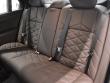2026 BMW 740i xDrive Sedan