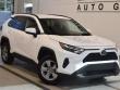 2025 Toyota RAV4 XLE SUV