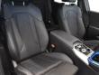 2026 BMW X3 M50 xDrive SUV