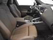 2026 BMW X3 30 xDrive SUV