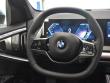 2026 BMW X3 30 xDrive SUV
