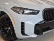 2026 BMW X5 xDrive40i SUV