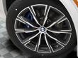 2026 BMW X5 xDrive40i SUV