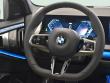 2026 BMW X3 30 xDrive SUV