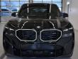 2026 BMW XM Label SUV